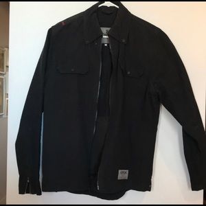 Chrome Industries Jacket